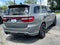 2024 Dodge Durango SRT Hellcat Premium AWD