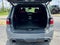 2024 Dodge Durango SRT Hellcat Premium AWD