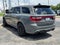 2024 Dodge Durango SRT Hellcat Premium AWD