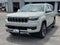 2022 Jeep Wagoneer Series II 4x4