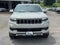 2022 Jeep Wagoneer Series II 4x4