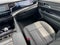 2022 Jeep Wagoneer Series II 4x4