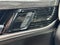 2022 Jeep Wagoneer Series II 4x4