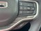 2022 Jeep Wagoneer Series II 4x4