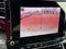 2022 Jeep Wagoneer Series II 4x4