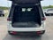 2022 Jeep Wagoneer Series II 4x4