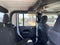 2022 Jeep Gladiator 4WD Rubicon
