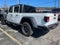 2022 Jeep Gladiator 4WD Rubicon