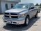 2024 RAM 1500 Classic SLT 4x4 Quad Cab 6'4" Box