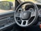2024 RAM 1500 Classic SLT 4x4 Quad Cab 6'4" Box