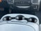 2024 RAM 1500 Classic SLT 4x4 Quad Cab 6'4" Box
