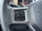 2024 RAM 1500 Classic SLT 4x4 Quad Cab 6'4" Box