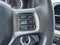 2024 RAM 1500 Classic SLT 4x4 Quad Cab 6'4" Box