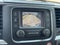 2024 RAM 1500 Classic SLT 4x4 Quad Cab 6'4" Box