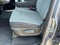 2024 RAM 1500 Classic SLT 4x4 Quad Cab 6'4" Box