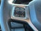 2024 RAM 1500 Classic Warlock 4x4 Crew Cab 5'7" Box