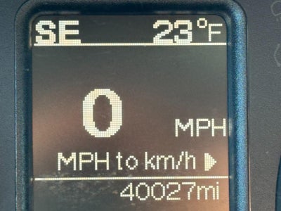 2024 RAM 1500 Classic Warlock 4x4 Crew Cab 5'7" Box