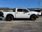 2024 RAM 1500 Classic Warlock 4x4 Crew Cab 5'7" Box