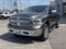 2017 RAM 1500 Laramie 4x4 Crew Cab 5'7" Box