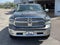 2017 RAM 1500 Laramie 4x4 Crew Cab 5'7" Box