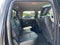 2017 RAM 1500 Laramie 4x4 Crew Cab 5'7" Box