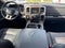 2017 RAM 1500 Laramie 4x4 Crew Cab 5'7" Box