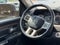 2017 RAM 1500 Laramie 4x4 Crew Cab 5'7" Box