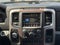 2017 RAM 1500 Laramie 4x4 Crew Cab 5'7" Box