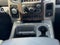 2017 RAM 1500 Laramie 4x4 Crew Cab 5'7" Box