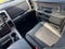 2017 RAM 1500 Laramie 4x4 Crew Cab 5'7" Box
