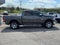 2017 RAM 1500 Laramie 4x4 Crew Cab 5'7" Box