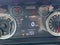 2017 RAM 1500 Laramie 4x4 Crew Cab 5'7" Box