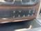 2017 RAM 1500 Laramie 4x4 Crew Cab 5'7" Box