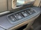 2017 RAM 1500 Laramie 4x4 Crew Cab 5'7" Box