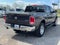 2017 RAM 1500 Laramie 4x4 Crew Cab 5'7" Box