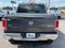 2017 RAM 1500 Laramie 4x4 Crew Cab 5'7" Box