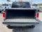 2017 RAM 1500 Laramie 4x4 Crew Cab 5'7" Box