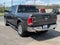 2017 RAM 1500 Laramie 4x4 Crew Cab 5'7" Box