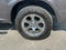 2017 RAM 1500 Laramie 4x4 Crew Cab 5'7" Box