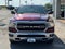 2022 RAM 1500 Big Horn 4x4 Crew Cab 5'7" Box