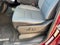 2022 RAM 1500 Big Horn 4x4 Crew Cab 5'7" Box