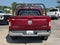 2022 RAM 1500 Big Horn 4x4 Crew Cab 5'7" Box