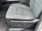 2023 RAM 1500 Big Horn 4x4 Crew Cab 5'7" Box