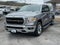 2023 RAM 1500 Big Horn 4x4 Crew Cab 5'7" Box