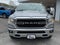 2023 RAM 1500 Big Horn 4x4 Crew Cab 5'7" Box