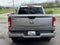 2023 RAM 1500 Big Horn 4x4 Crew Cab 5'7" Box