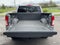 2023 RAM 1500 Big Horn 4x4 Crew Cab 5'7" Box