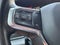 2025 RAM 1500 Tradesman 4x4 Crew Cab 5'7" Box