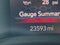 2025 RAM 1500 Tradesman 4x4 Crew Cab 5'7" Box