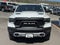 2022 RAM 1500 Rebel 4x4 Crew Cab 5'7" Box